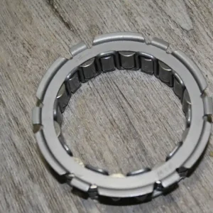 Honda CRF 1100 Africa Twin Anlasserfreilauf Rabatt